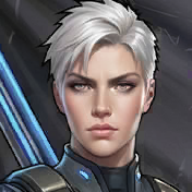 hero_head_Hanna.png