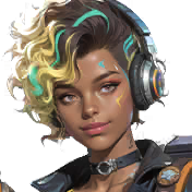 hero_head_Sasha.png