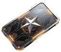 icon_mijing_item_1.png