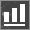 icon_mijing_paihang.png