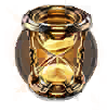 icon_qcw_xiaqi.png