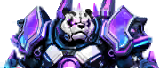 icon_warmachine_liebiao_34.png