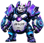 icon_zhuzai_tuzhuang_34.png