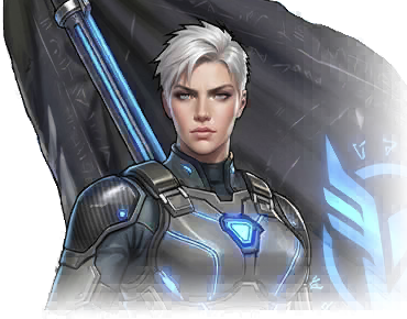 img_herotraining_Hanna.png