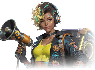 img_herotraining_Sasha.png