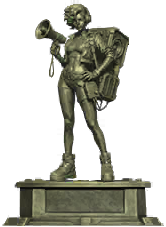 img_operationscenter_statue_0072_81.png