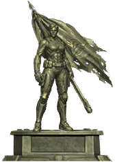 img_operationscenter_statue_0072_82.png