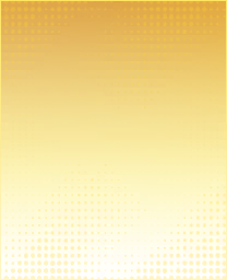 img_qcw_jianglidi.png