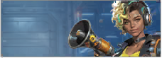 ui_S23kachi_yeqian_01.png