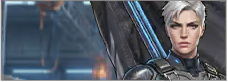 ui_S23kachi_yeqian_02.png