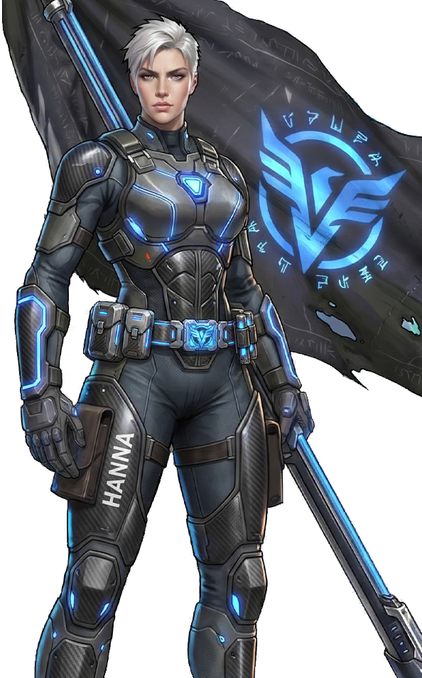 ui_chouka_Hanna_01.png