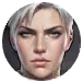 ui_libaoHanna.png