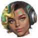 ui_libaoSasha.png