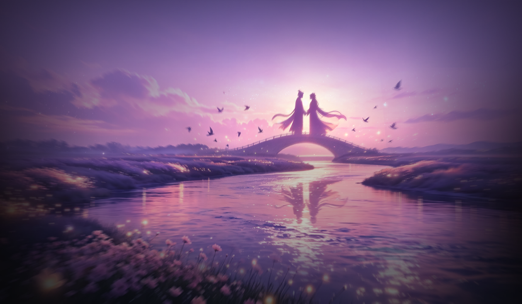 ActBigPictureGiftPackBGQixi2026.png