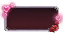 ICON_Talk_qipao_qixi2608.png
