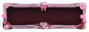 ICON_mingpai_qixi2608.png