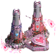 ICON_qixi2608.png