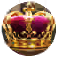 Icon_Crown_entrance.png