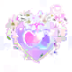 Icon_qixi_entrance.png