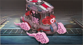 UIFormation_gaizhuangche_qixi2608.png