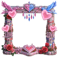 UI_Frame_qixi2608_a.png