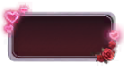 UI_Talk_qipao_qixi2608.png