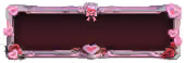 UI_mingpai_qixi2608.png