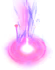 UI_qiancheng_qixi2608.png