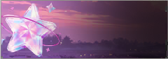 banner_Qixi2026_activities.png
