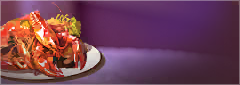 banner_qixi2026_Feast01.png