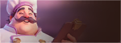 banner_qixi2026_Feast02.png