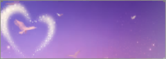 banner_qixi_Store2026.png