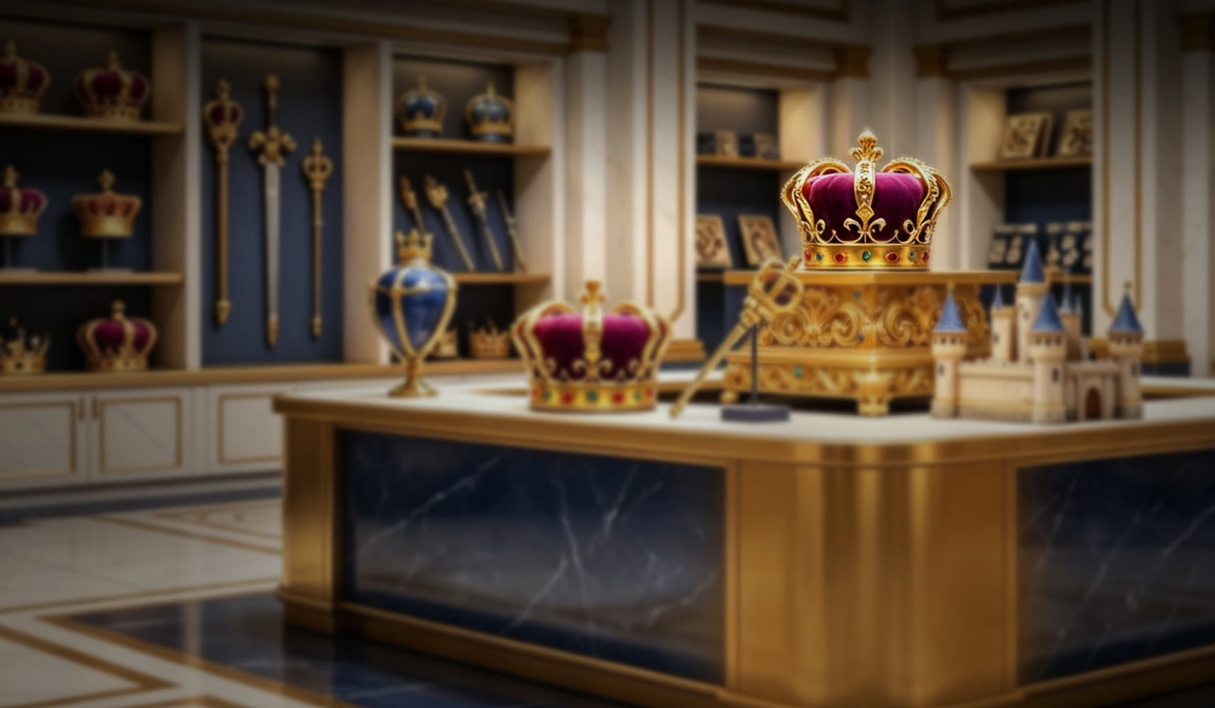 bg_Crown_bp.png