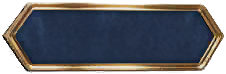 bg_Crown_ganenjie_tab01.png