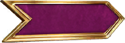 bg_Crown_ganenjie_tab02.png