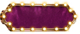 bg_Crown_ganenjie_tab03.png