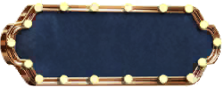 bg_Crown_ganenjie_tab04.png