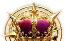 bg_Crown_ganenjie_tab05.png