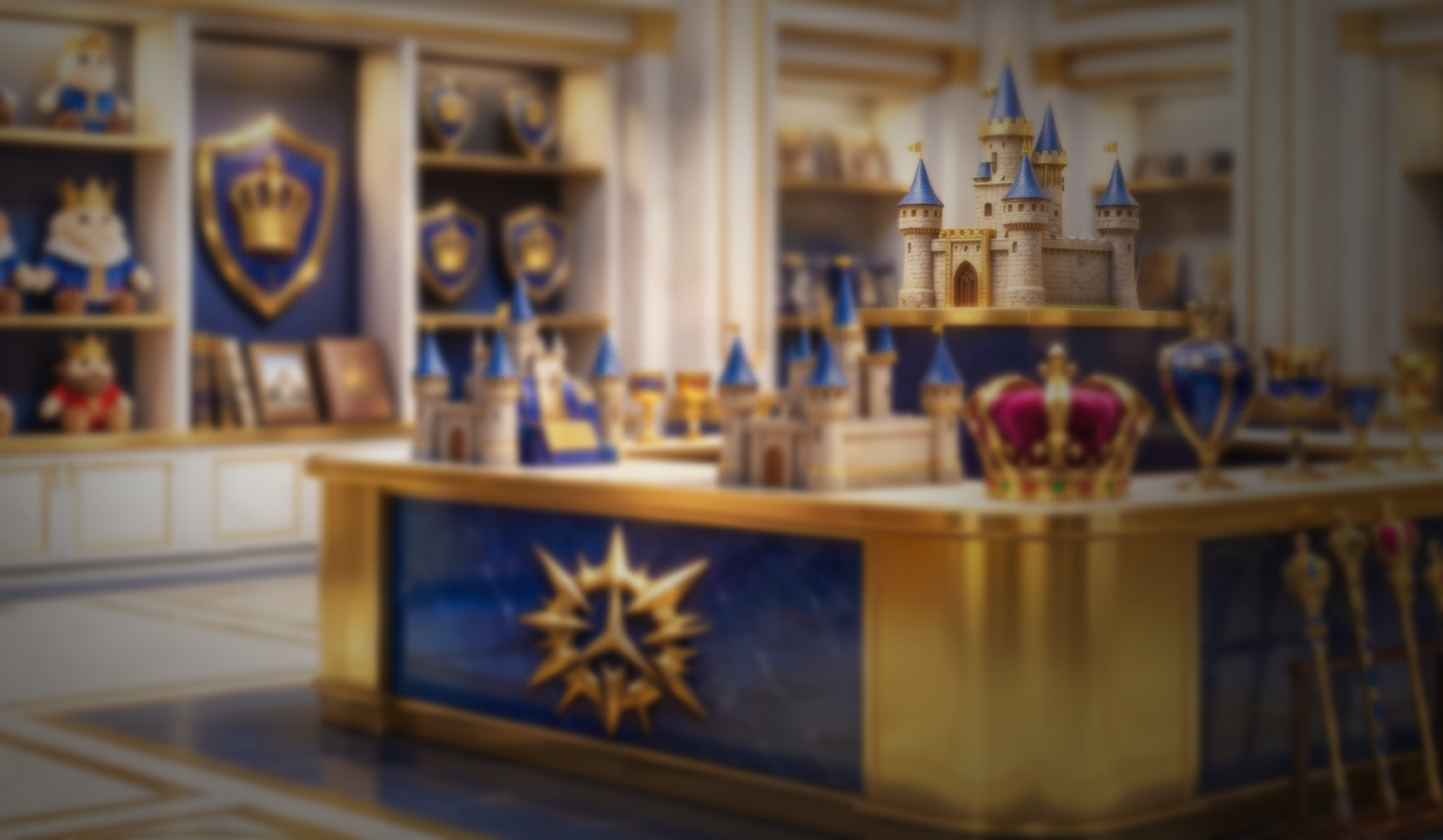 bg_Crown_ottery_2.png