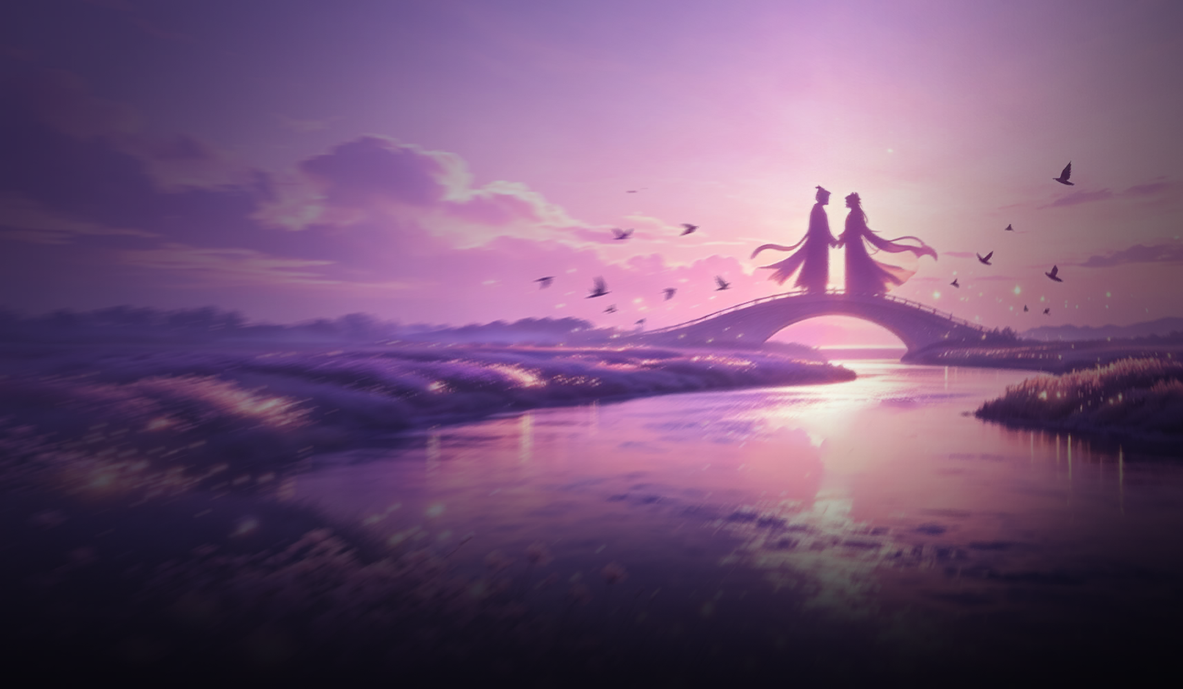 bg_Qixi_Seven_day2026.png