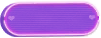 bg_dzhjr_qixi_tab01.png