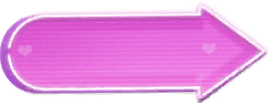 bg_dzhjr_qixi_tab02.png