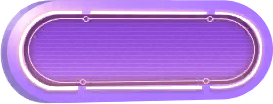 bg_dzhjr_qixi_tab03.png