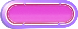 bg_dzhjr_qixi_tab04.png