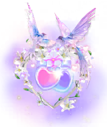 bg_dzhjr_qixi_tab05.png