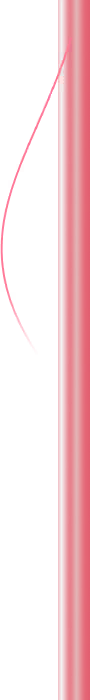 bg_dzhjr_qixi_tab06.png