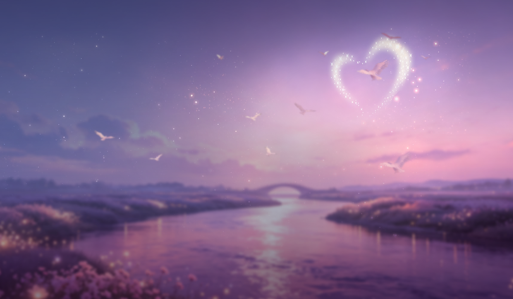 bg_qixi_Store2026.png