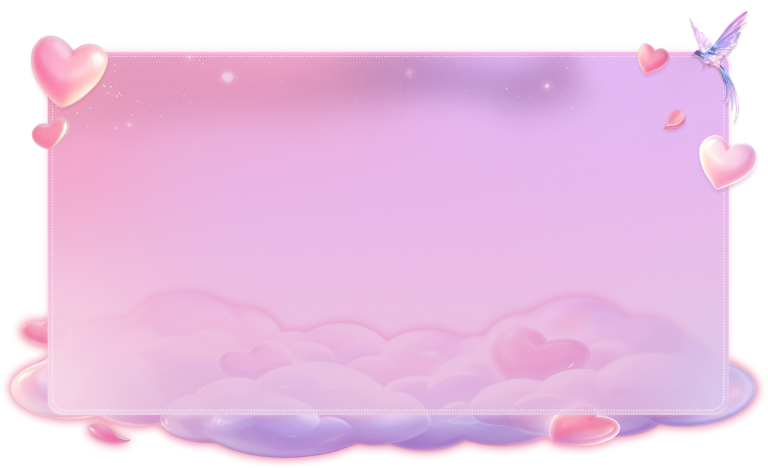 bg_qixi_check02_in2026.png
