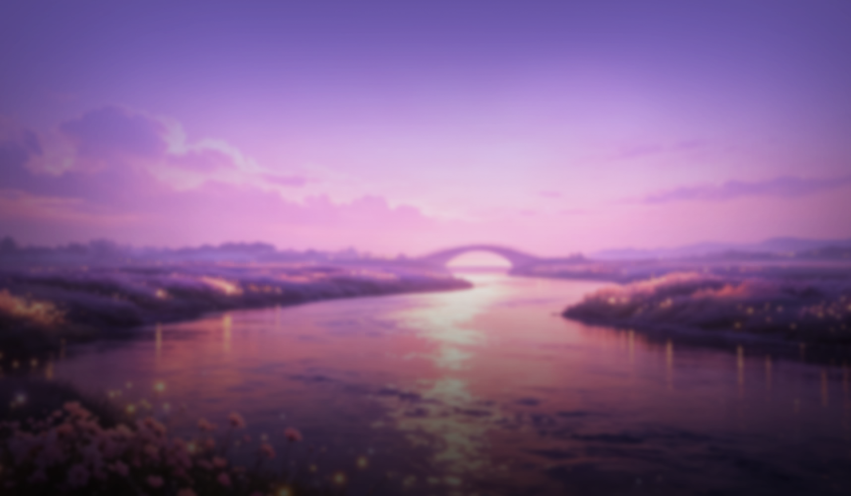 bg_qixi_check_in2026.png