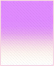 bg_qixi_di02_Store2026.png